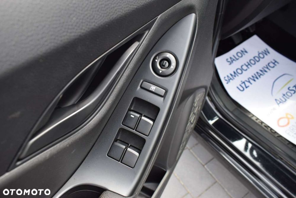Hyundai ix20 - 18