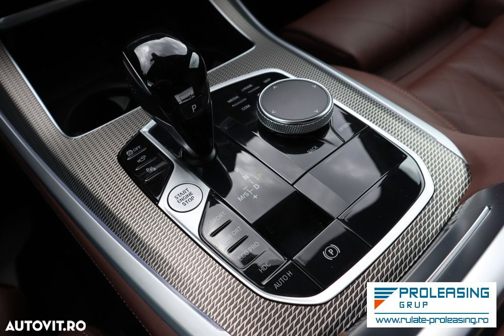 BMW X5 - 13