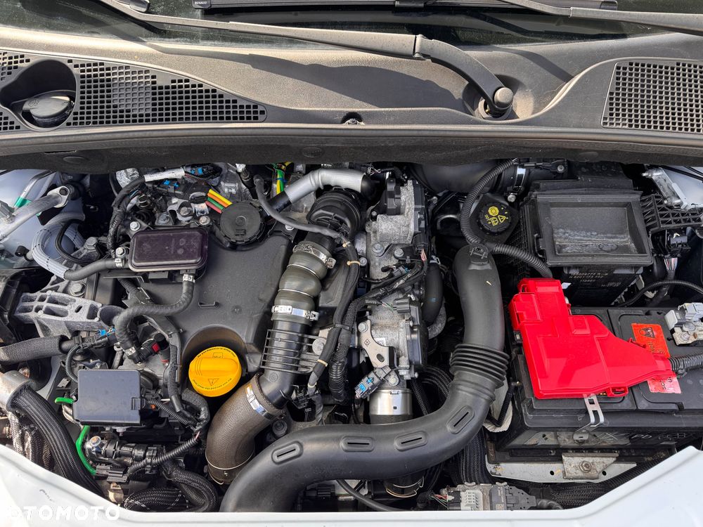 Renault Express - 13