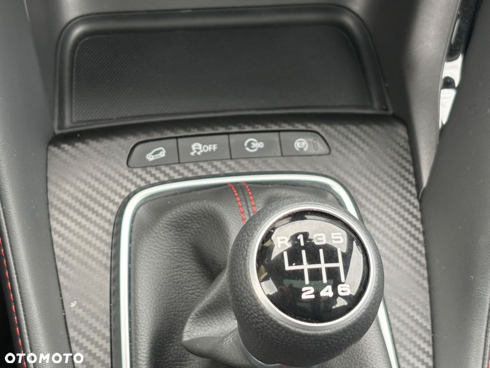MG ZS 1.0 T-GDI Exclusive - 23