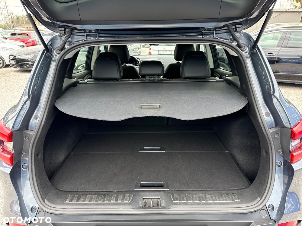 Renault Kadjar 1.5 dCi Energy Intens - 28