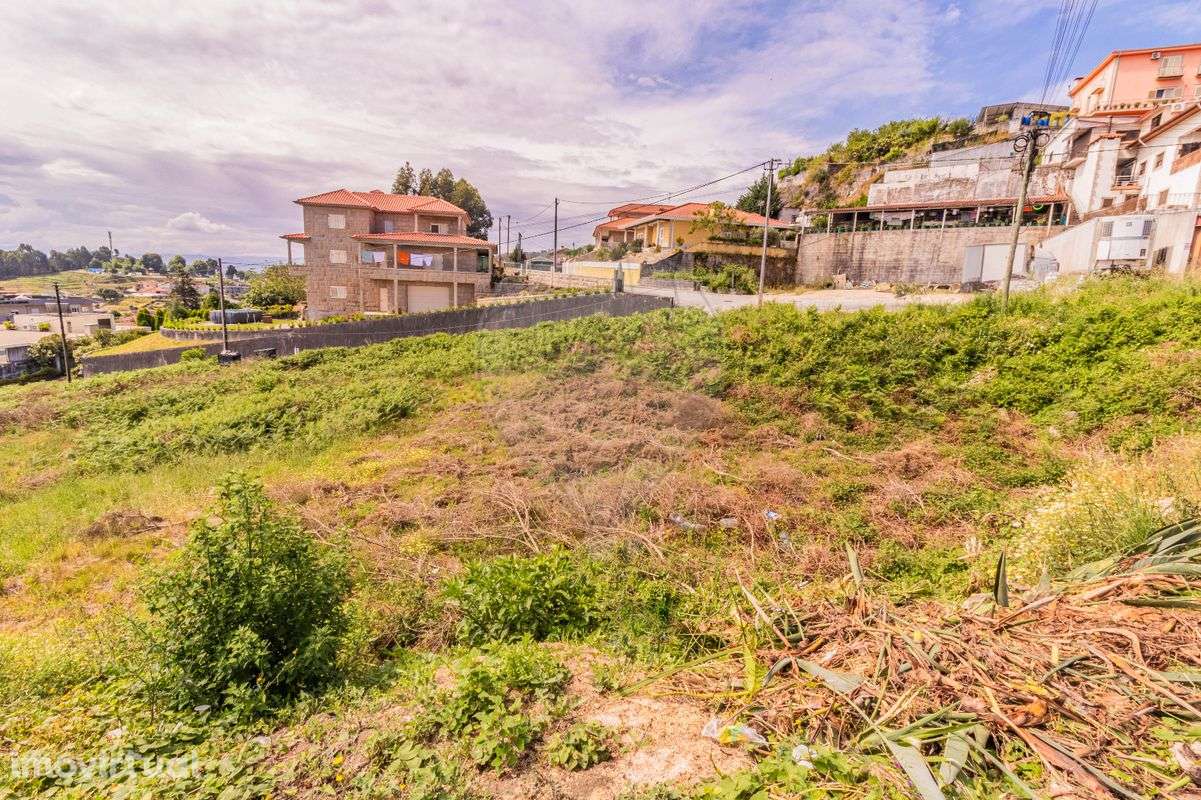 Terreno  para venda - Grande imagem: 2/17