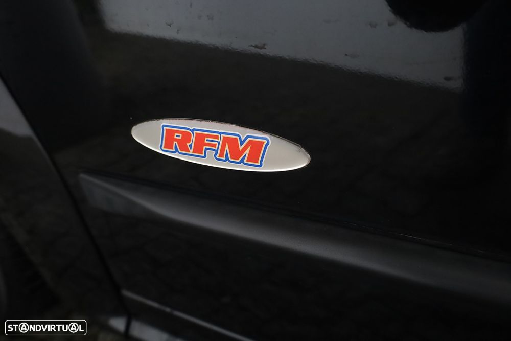 Citroën C2 1.1 RFM - 24