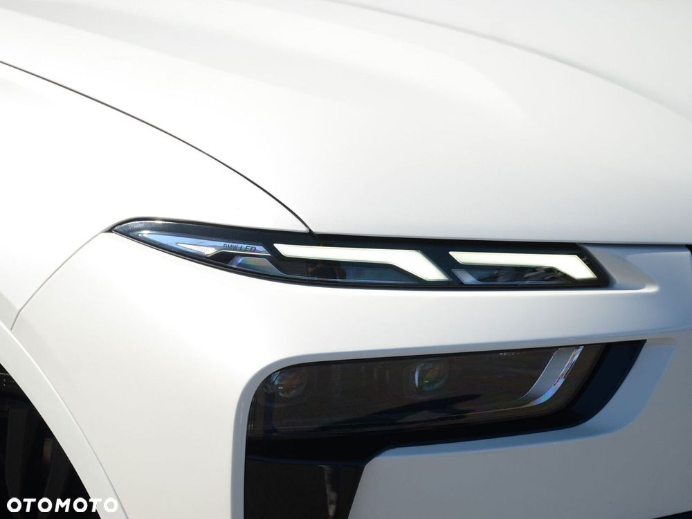 BMW X7 - 14