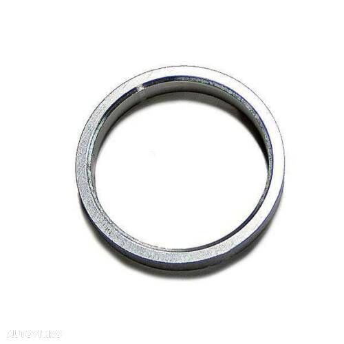 Scaune supapa 2175213 caterpillar - 1