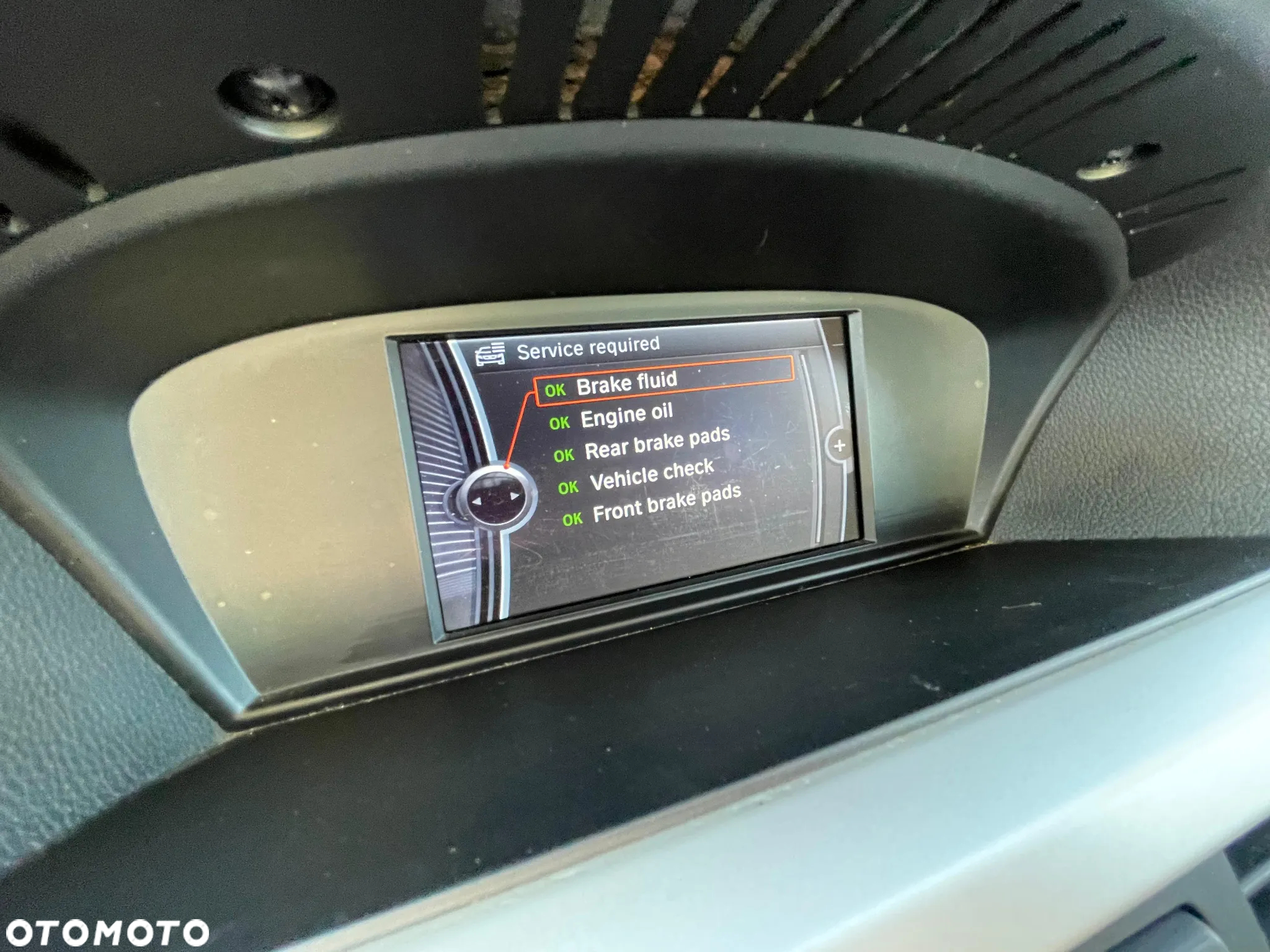 BMW Seria 3 - 19