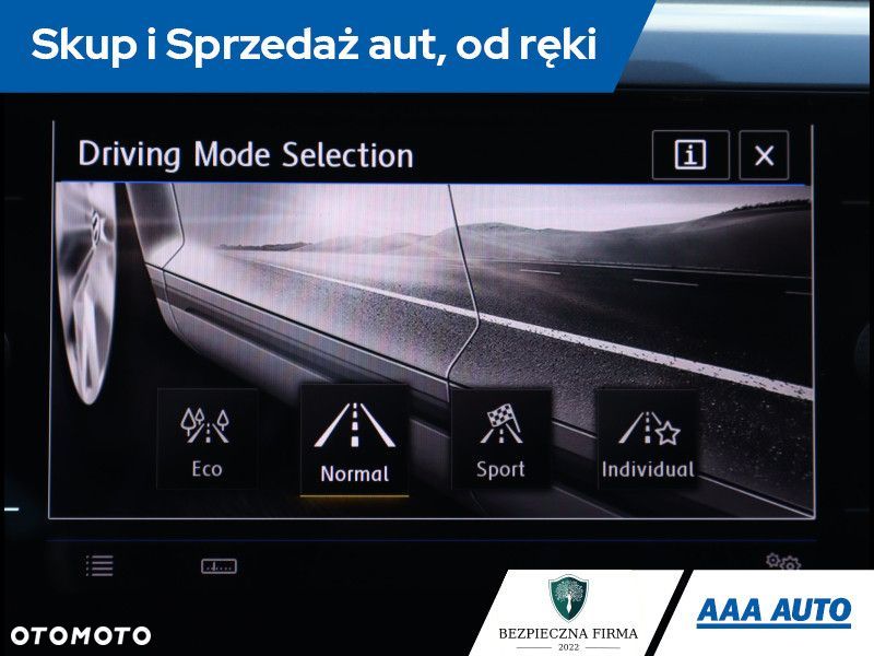 Volkswagen Polo - 14