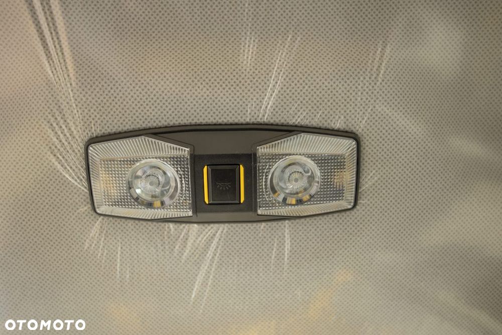 SDLG L918H - 18