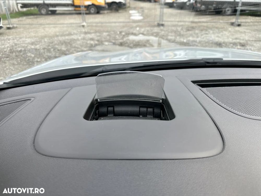 Renault Talisman - 25