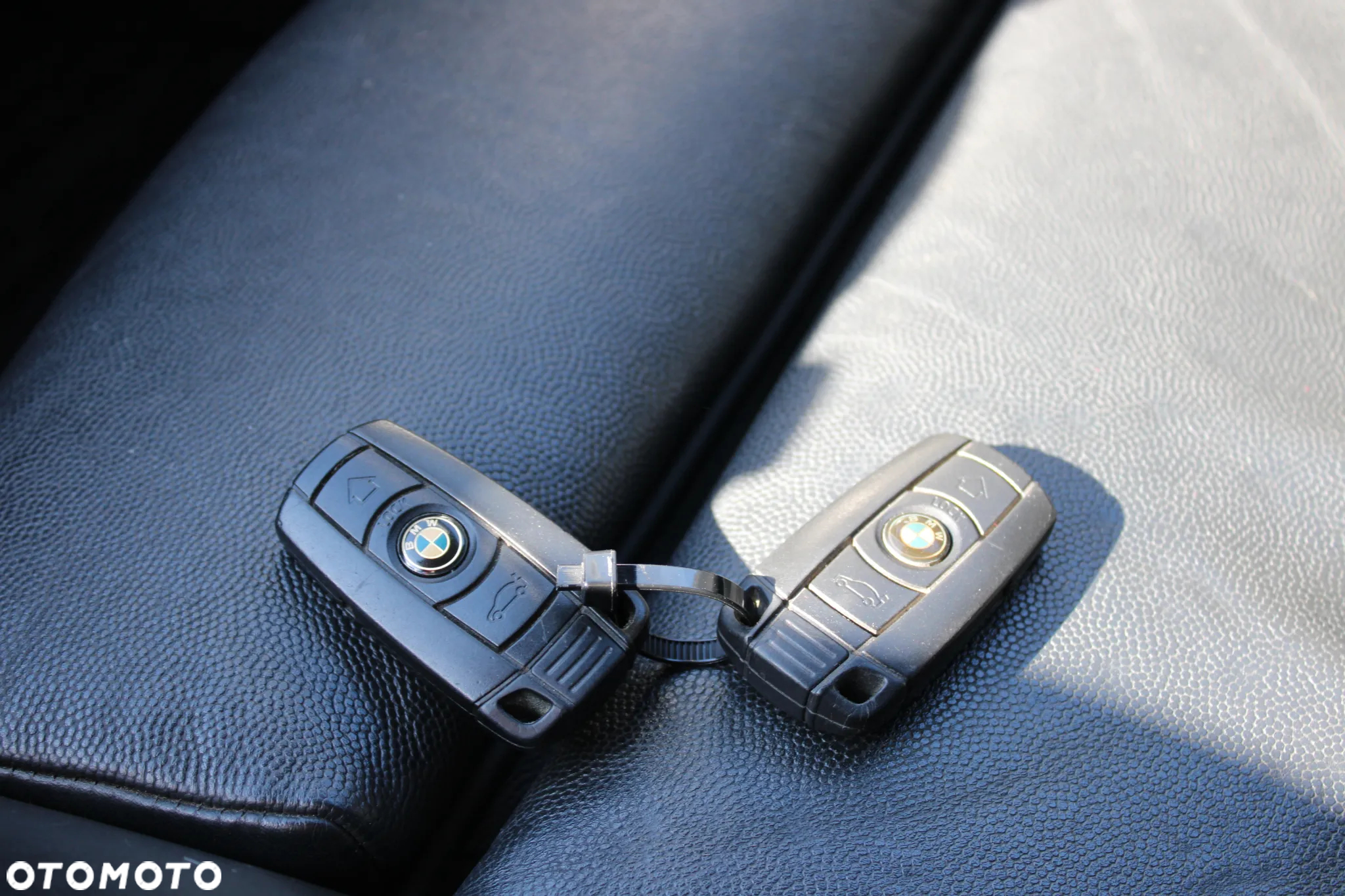 BMW Seria 1 120i - 32