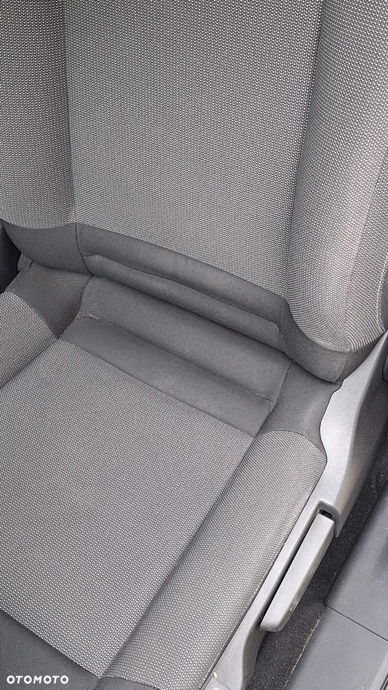 Citroën C4 Cactus 1.6 BlueHDi Feel - 8