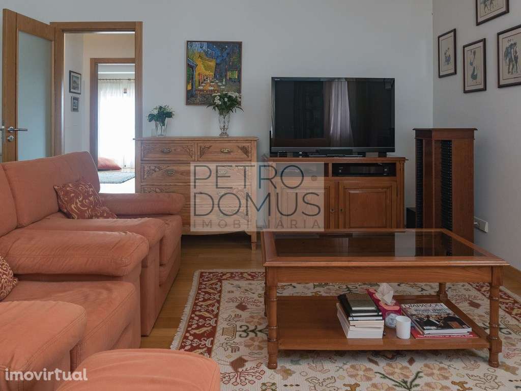 MORADIA T3+1, GUIMAROTA, LEIRIA - Grande imagem: 5/60