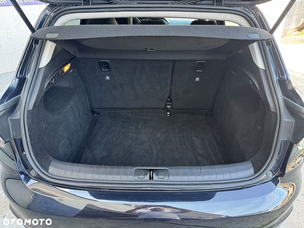 Fiat Tipo - 19