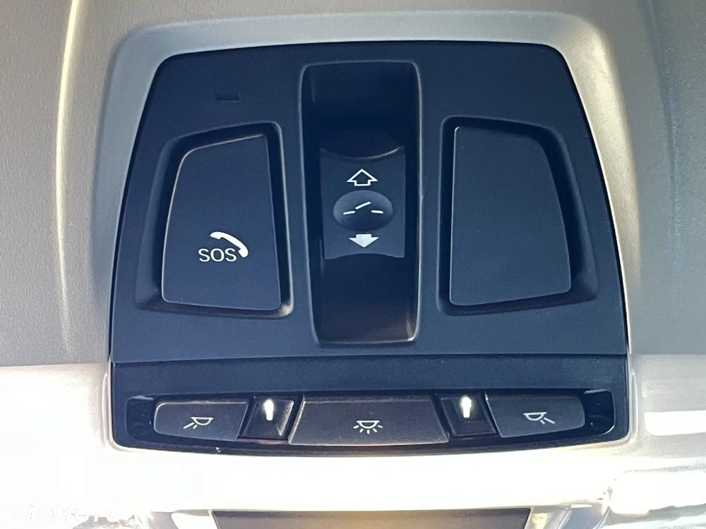 BMW Seria 2 - 24