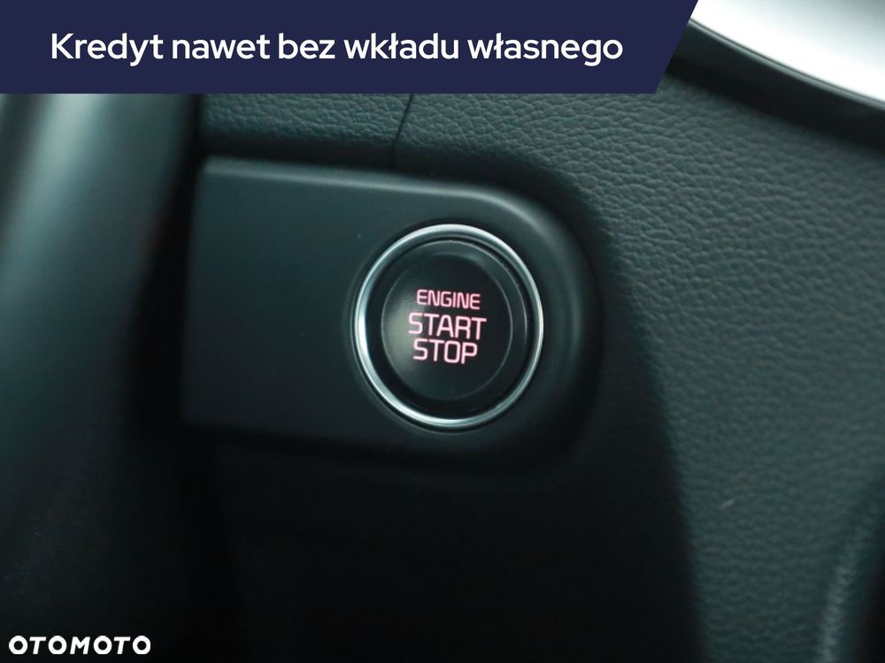 Kia Ceed - 15