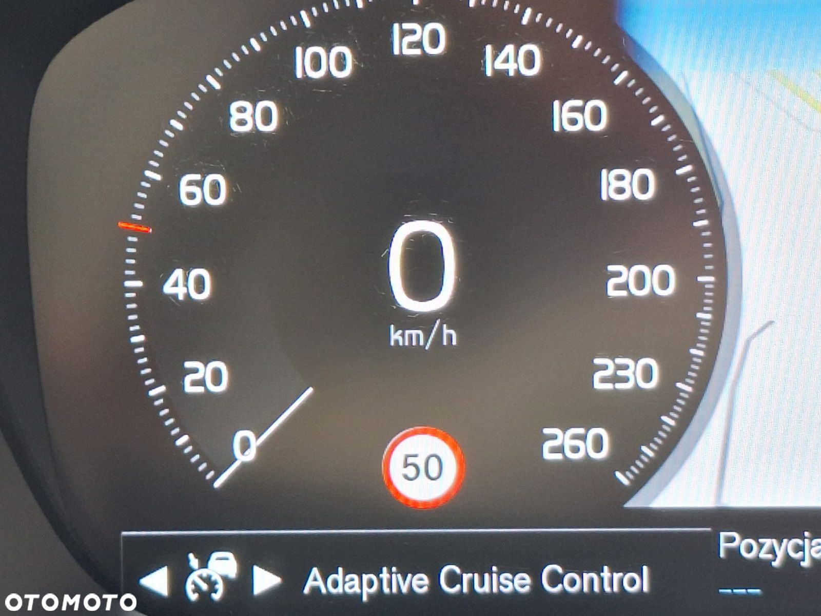 Volvo S60 - 19