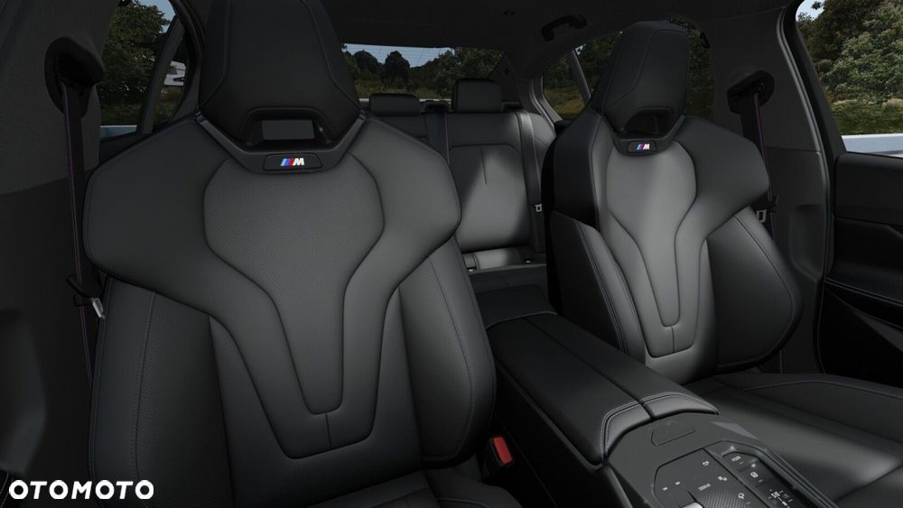 BMW Seria 5 - 13