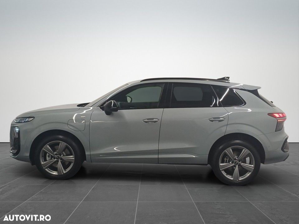 Audi Q3 - 3
