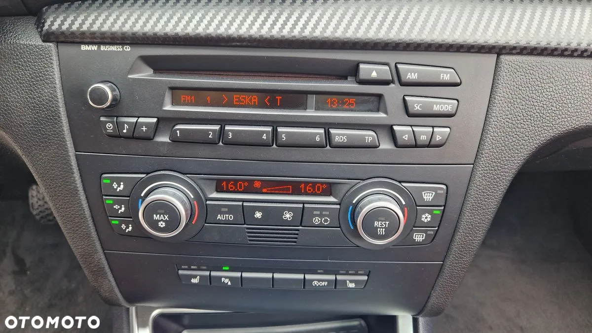 BMW Seria 1 120i Edition Sport - 20