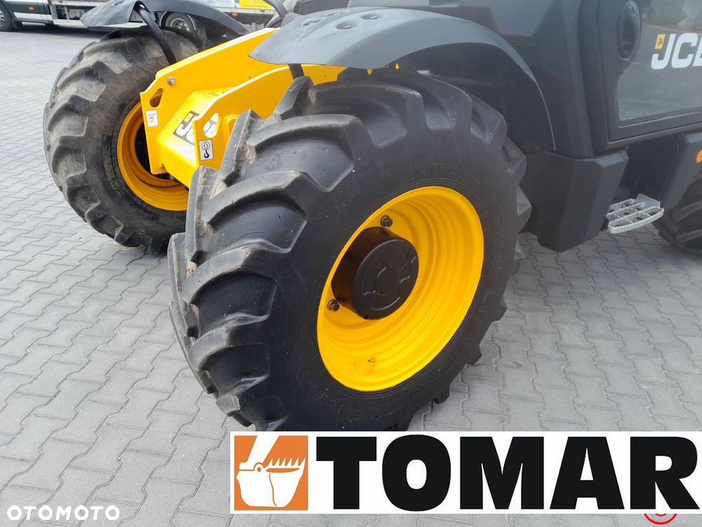 JCB 535-95 - 18