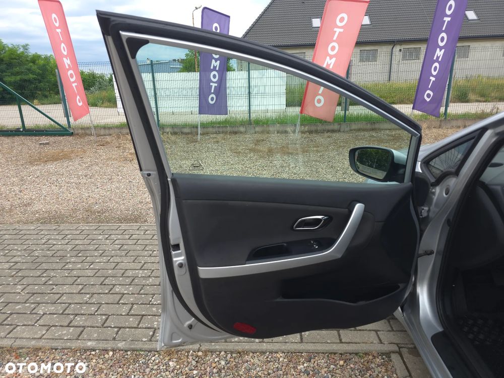 Kia Ceed 1.6 GDI M - 18