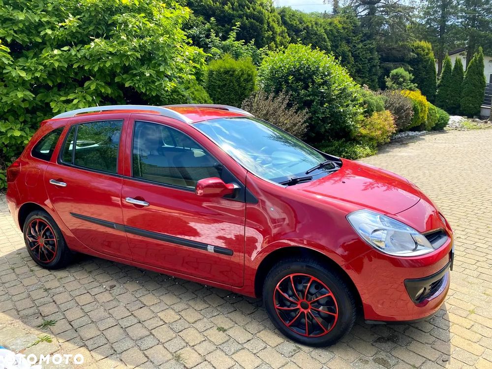 Renault Clio - 13