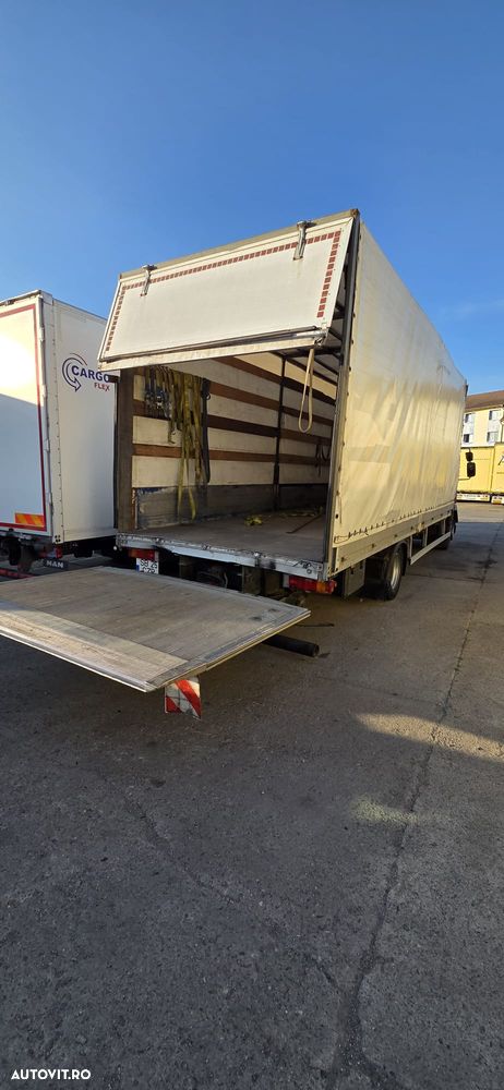 DAF LF 55.250 - 4