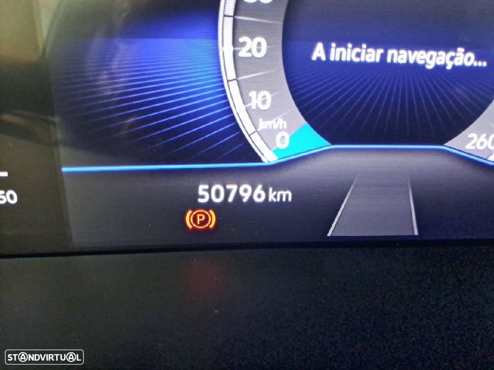 VW T-Cross 1.0 TSI Life - 13