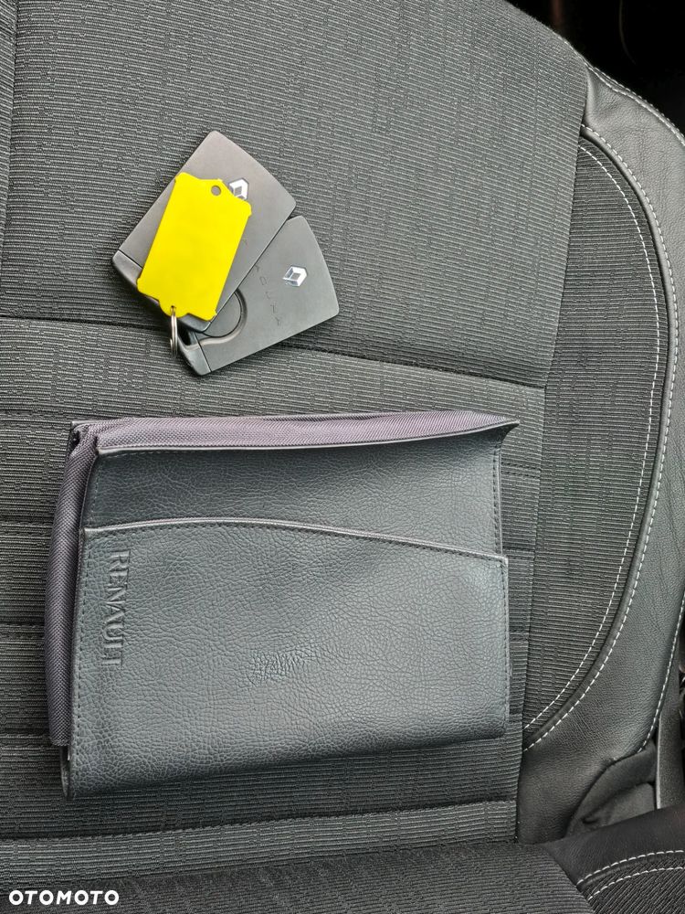 Renault Laguna 2.0 Privilege - 33