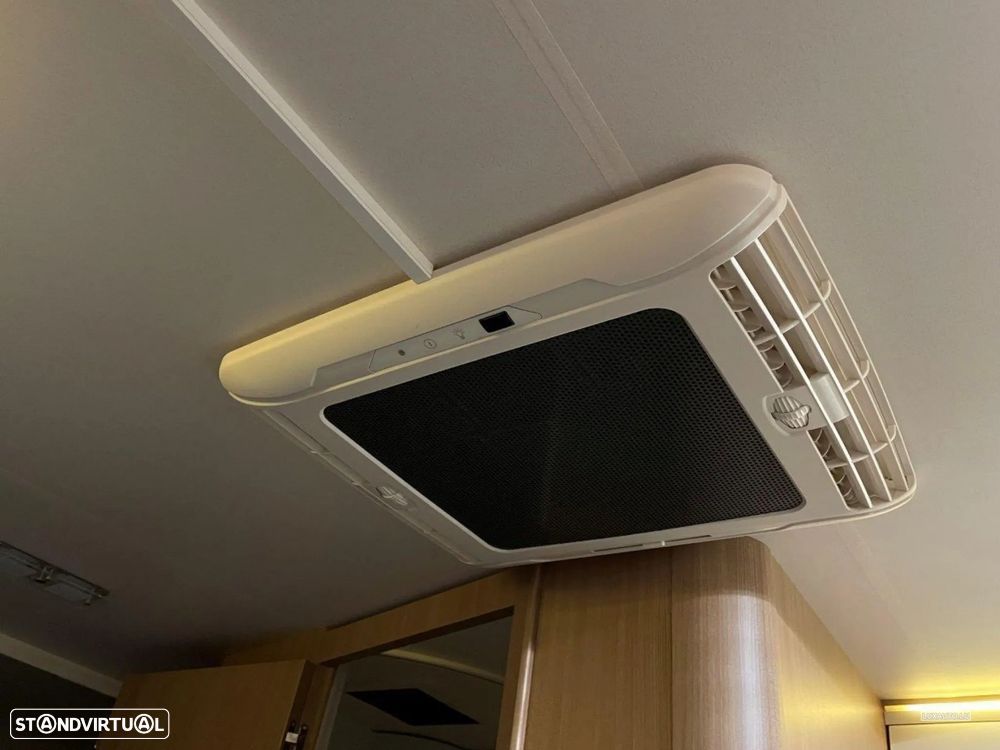 Sun Living Lido A45DK - 6