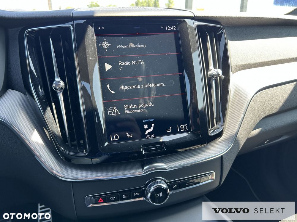 Volvo XC 60 - 16
