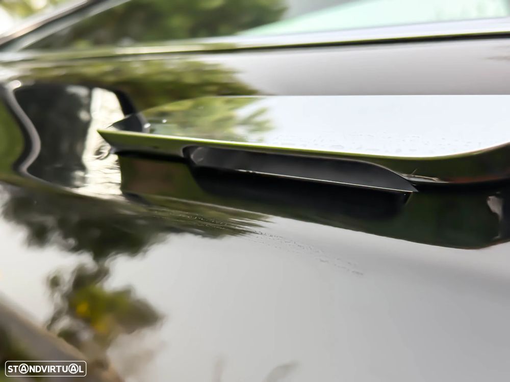 Tesla Model S Long Range - 16