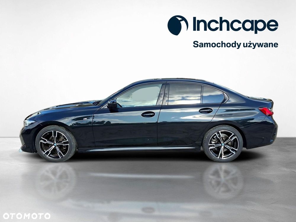 BMW Seria 3 - 3