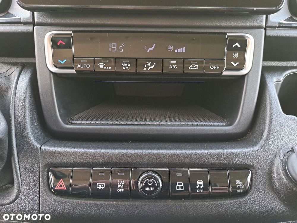 Toyota PROACE MAX - 19