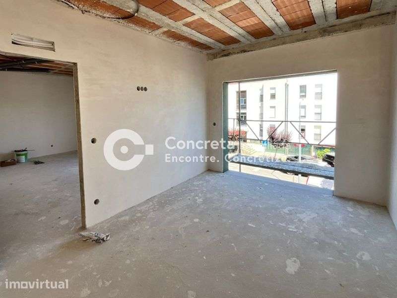 Apartamentos novos - Grande imagem: 5/6