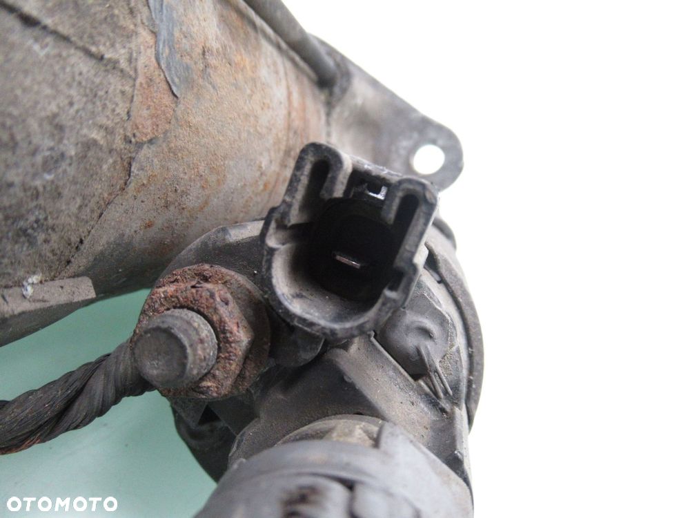 ROZRUSZNIK TOYOTA YARIS VERSO 1.3 2810021030 2280008550 - 3