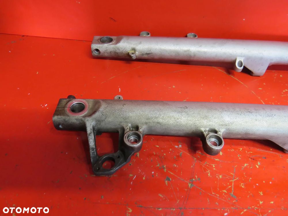 BMW R850R R 850 R 850R 1100 1150 lagi zawieszenie stacyjka amortyzatory - 8