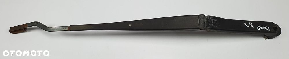 RAMIE WYCIERACZKI LEWE MITSUBISHI GRANDIS EUROPA - 1