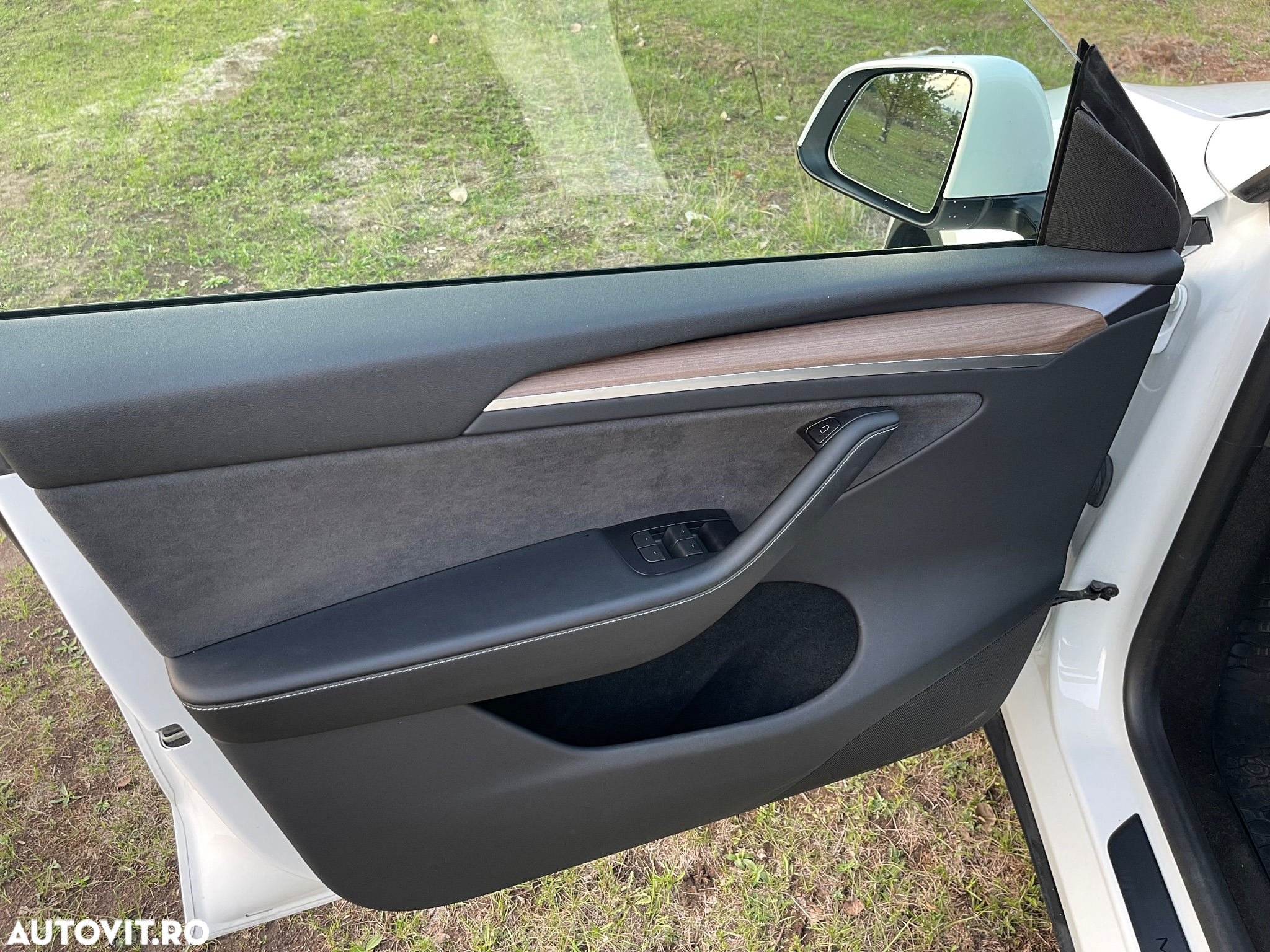 Tesla Model Y - 12