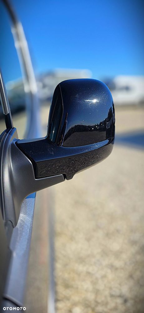 Toyota TOYOTA PROACE CITY ELECTRIC - 11