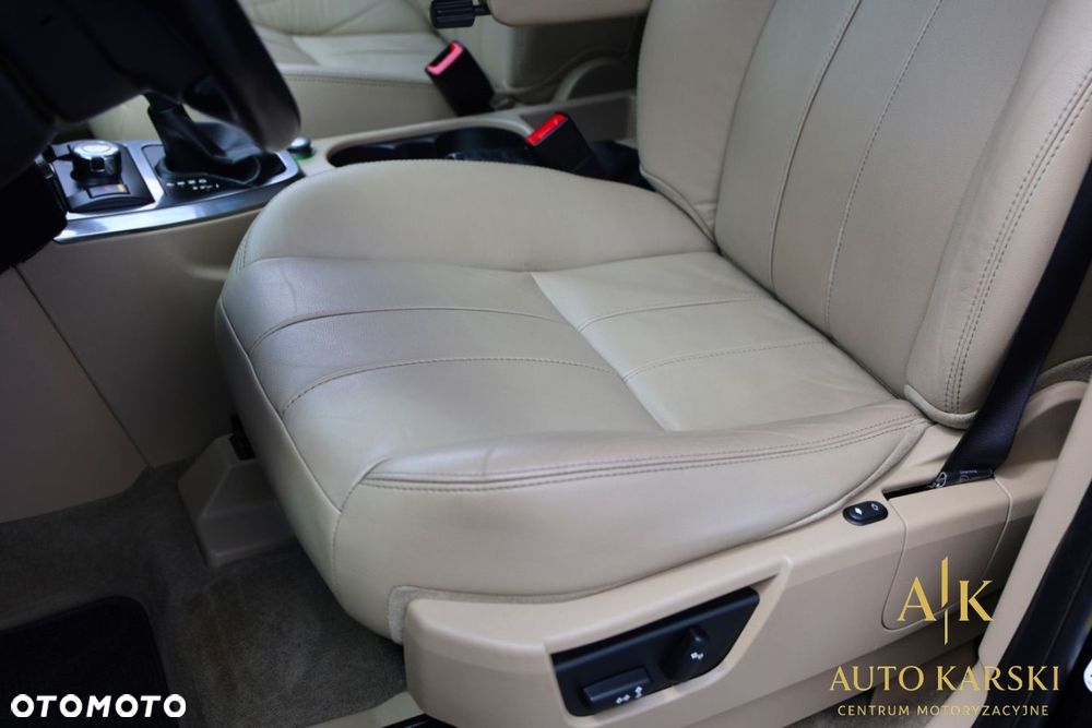 Land Rover Freelander - 33