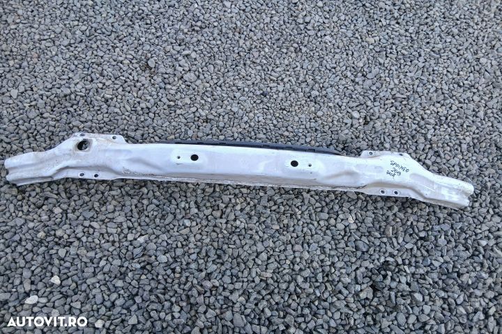 Armatura / Intaritura bara fata Mercedes-Benz Sprinter 3 907 [2018 - - 1