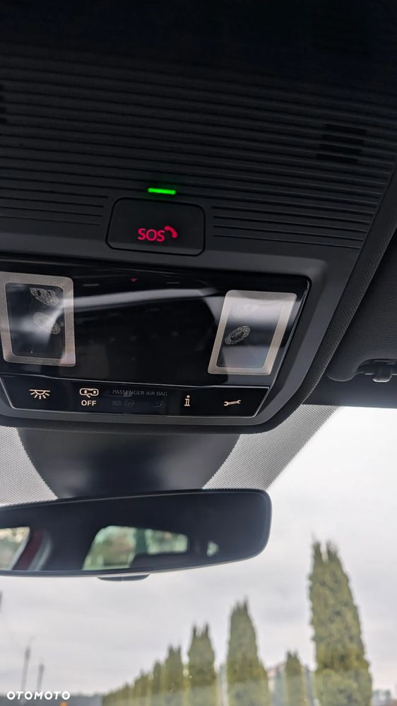 Seat Leon 1.5 TSI FR - 24