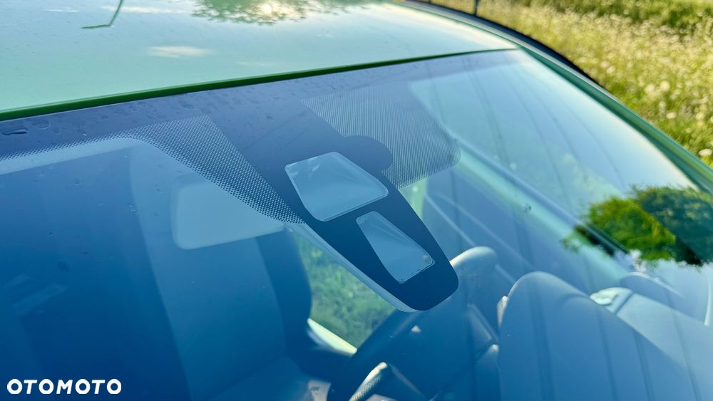 Skoda Citigo 1.0 Style - 15
