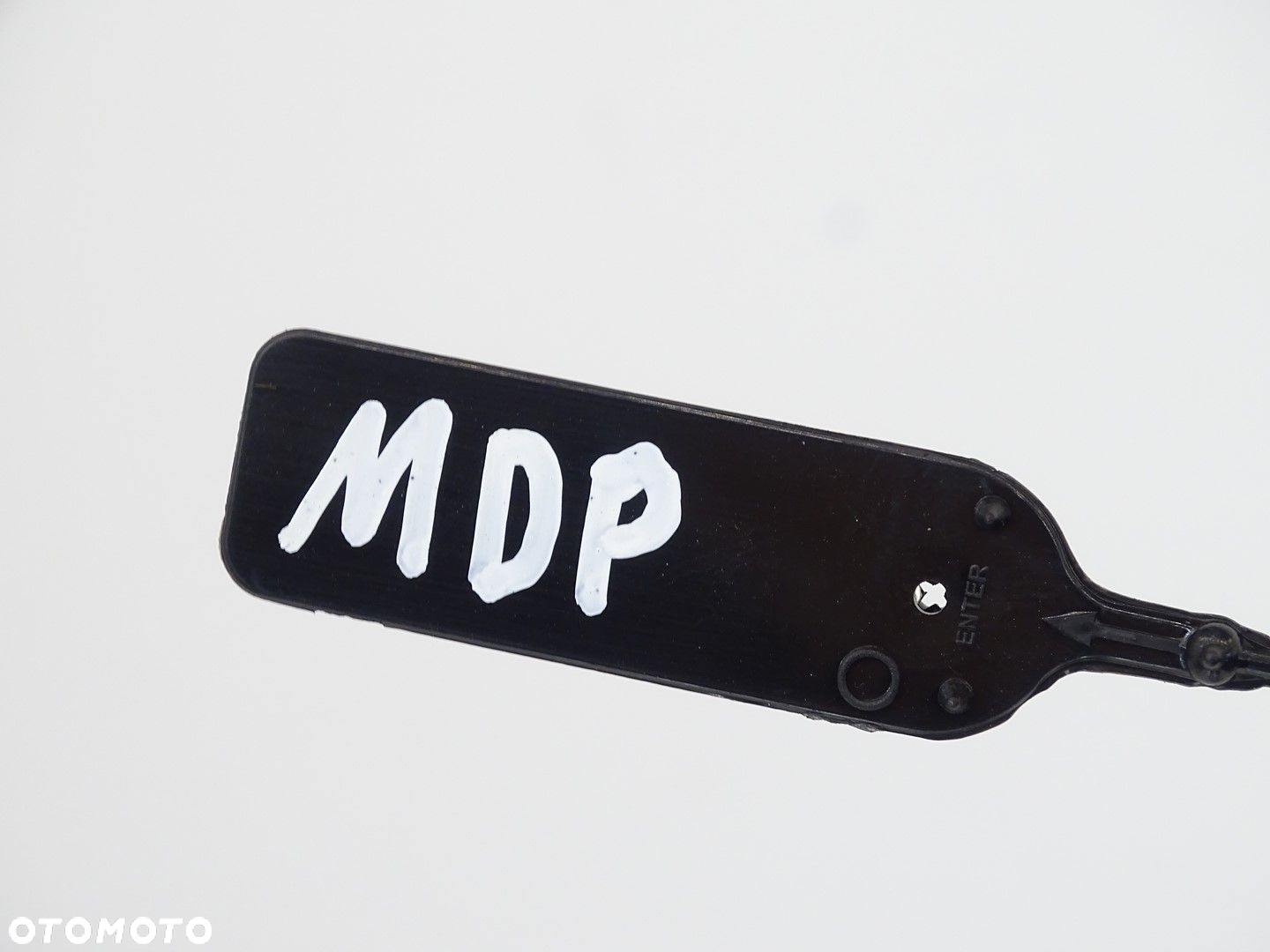 SKRZYNIA BIEGÓW MANUAL MDP AUDI A3 8P VW GOLF VI SKODA OCTAVIA II 1.8 TFSI - 10