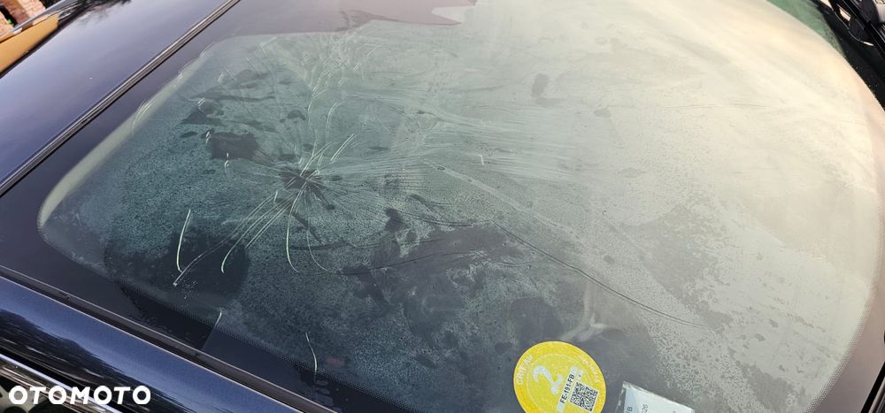 Renault Kadjar 1.5 Blue dCi Intens - 16