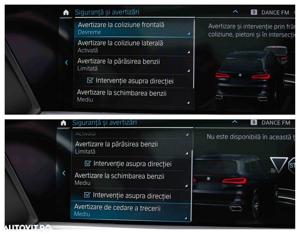 BMW X5 xDrive45e - 38