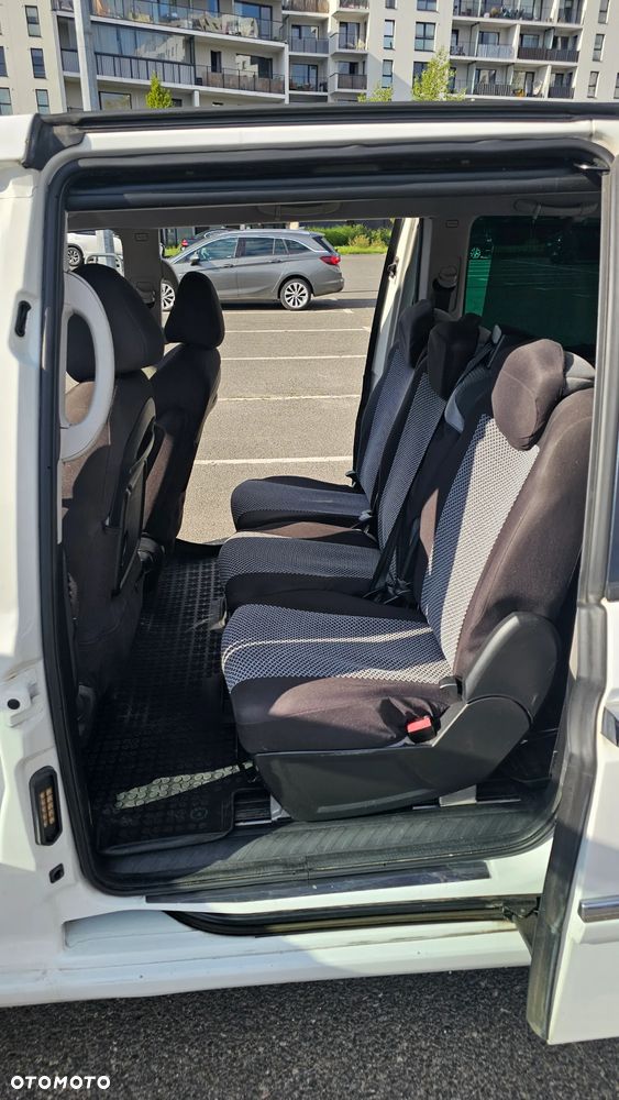 Peugeot 807 - 24