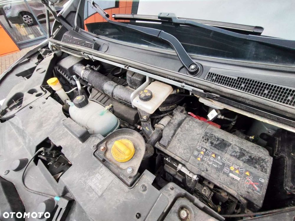 Renault Trafic - 30