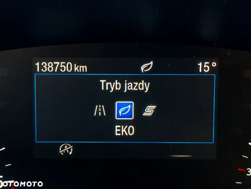 Ford Focus - 17